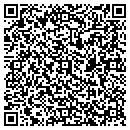 QR code with T S G Publishing contacts