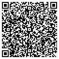 QR code with Hilltop Auto Glass contacts