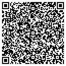 QR code with Hank Smith Avocados contacts