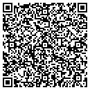 QR code with Select Consulting & Enter contacts
