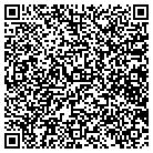 QR code with Summit Security Systems contacts