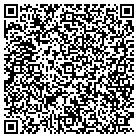 QR code with State Liquor Store contacts