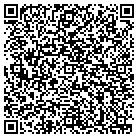 QR code with First Assembly Of God contacts