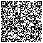 QR code with Honorable Charles Mc Laughlin contacts