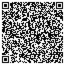 QR code with Pepper Mill Condo contacts