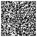 QR code with Olde Gen Str Trdg Post-Ed Fin contacts