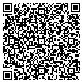 QR code with Doerschner Machine contacts