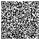 QR code with Valley Holdings contacts