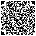 QR code with Langhorne Kia contacts