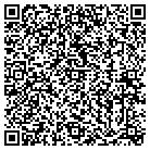 QR code with Delaware Valley Music contacts