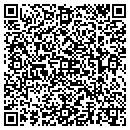 QR code with Samuel R Rockey DDS contacts
