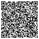 QR code with Crabby Jacks Seafood contacts