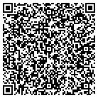 QR code with S S Peter & Paul Lutheran Charity contacts