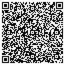 QR code with Rand McNally Map Trvl Str 006 contacts