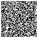 QR code with Narlee Electrical Service contacts