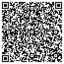 QR code with Borders Express contacts