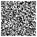 QR code with Cheryl Weir and Associates contacts