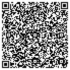 QR code with Berlitz Language Center contacts