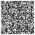 QR code with Allen & Wimberly Mortgage contacts