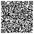 QR code with William Flagg contacts
