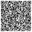 QR code with Michael Garfield Designs contacts
