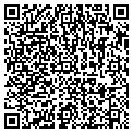 QR code with Penn Computer Corp contacts