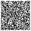 QR code with Portland State University contacts