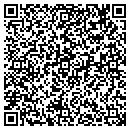 QR code with Prestige Nails contacts