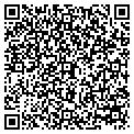 QR code with RDR Vending contacts