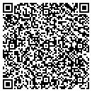 QR code with Leigh High Physicians contacts