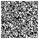 QR code with Old Salty's Marine Center contacts