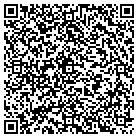 QR code with Northern Ophthalmic Assoc contacts