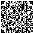 QR code with BP contacts