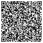 QR code with Inter County Abstract contacts