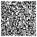QR code with Armondo Rey Jewelers contacts