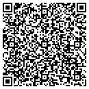 QR code with Barno Electronics Corp contacts