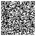 QR code with Stitches N Stuff contacts
