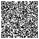 QR code with Walks Auto Sales and Service contacts