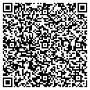 QR code with Knechts General Contracting contacts