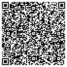 QR code with John Hancock Contracting contacts