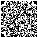 QR code with Jeffcoats Automotive contacts