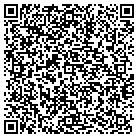 QR code with Rodriguez Check Cashing contacts