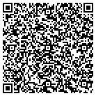 QR code with University Neurosurgical Assoc contacts