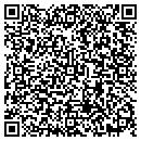 QR code with Url Financial Group contacts