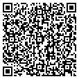 QR code with Hess contacts