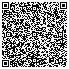 QR code with Guild's TV Sales & Service contacts