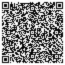 QR code with Wolbert Management contacts