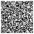 QR code with Frank J Donatucci contacts