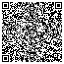 QR code with Abramovitz Steven R contacts