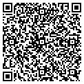 QR code with Baldwin Hardware Corp contacts